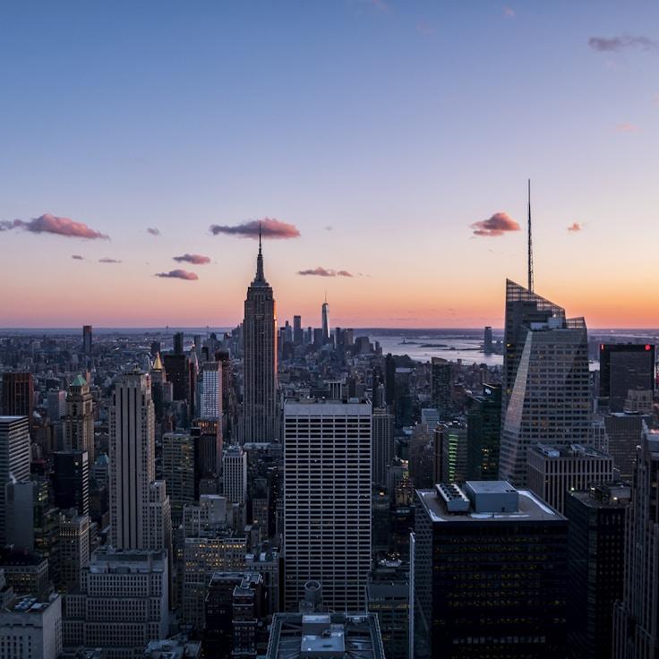 Mia Sullivan - Expat family life guide in Canada