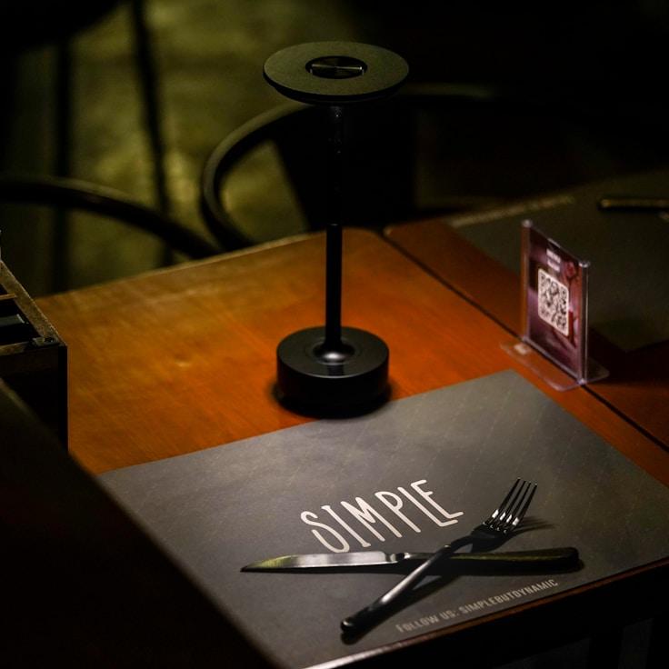 Parks and entertainment for families in Toronto, Canada